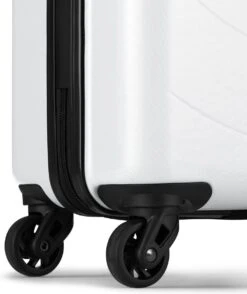 BHPPY - Seashell - Handbagage (55 Cm) -Goedkope Bagage Winkel 1009x1200