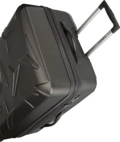 Decent Harde Koffer Q-LuxxHoogte > 67 Cm - Grijs 26 Decent Harde Koffer Q-LuxxHoogte > 67 Cm - Grijs -Goedkope Bagage Winkel 1015x1200 1