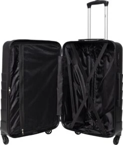 Oistr Brooks Spinner 65 Black -Goedkope Bagage Winkel 1017x1200 1