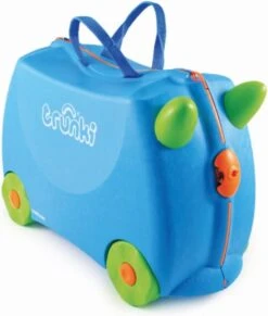 Trunki Ride-On Handbagage Koffer 46 Cm - Terrance -Goedkope Bagage Winkel 1020x1200 3