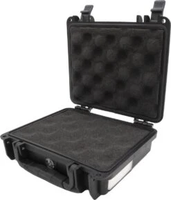 Sitcon Koffer Inclusief Plukschuim Klein -Goedkope Bagage Winkel 1023x1200 7