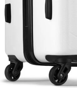 BHPPY - Seashell - Reiskoffer (76 Cm) -Goedkope Bagage Winkel 1050x1200 7