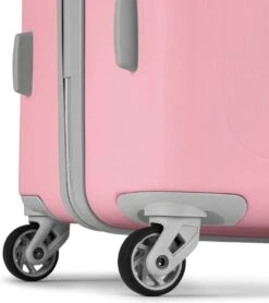 SUITSUIT - Caretta - Pink Lady - Reiskoffer (76 Cm) 19 SUITSUIT - Caretta - Pink Lady - Reiskoffer (76 Cm) -Goedkope Bagage Winkel 1065x1200 2