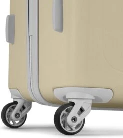 SUITSUIT - Caretta - Pale Khaki - Reiskoffer (76 Cm) 19 SUITSUIT - Caretta - Pale Khaki - Reiskoffer (76 Cm) -Goedkope Bagage Winkel 1065x1200