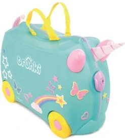 Trunki Ride-On Handbagage Koffer 46 Cm - Eenhoorn 38 Trunki Ride-On Handbagage Koffer 46 Cm - Eenhoorn -Goedkope Bagage Winkel 1073x1200 5