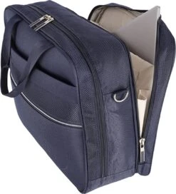 Travelite Reisaccessoires Accessoires 17 Travelite Reisaccessoires Accessoires -Goedkope Bagage Winkel 1089x1200 1