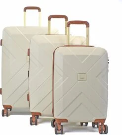 Oistr Florence Spinner L Off White -Goedkope Bagage Winkel 1091x1200 1
