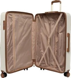 Oistr Florence Spinner L Off White -Goedkope Bagage Winkel 1098x1200 4