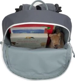 Lässig Tiny Backpack Trolley About Friends Racoon -Goedkope Bagage Winkel 1120x1200 1