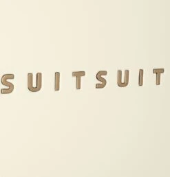 SUITSUIT - Fab Seventies - Antique White - Reiskoffer (76 Cm) 21 SUITSUIT - Fab Seventies - Antique White - Reiskoffer (76 Cm) -Goedkope Bagage Winkel 1150x1200 2