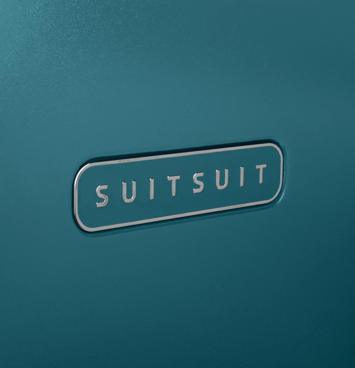 SUITSUIT - Blossom - Hydro Blue - Duo Set (55/76 Cm) 11 SUITSUIT - Blossom - Hydro Blue - Duo Set (55/76 Cm) - Afbeelding 9