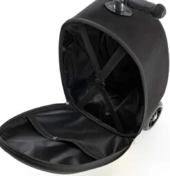 Rolkoffer Trolley Voor Kinderen | Geel | Trolley | Tas Kind | Bagagekoffer | Step Jongen | Vliegtuig Nekkussen | Step Met 3 Wielen | FDBW | Koffer Handbagage - 50 Kilo - Bouncy Box 40x20x25 Cm + Nekkussen Vliegtuig 10 Rolkoffer Trolley Voor Kinderen | Geel | Trolley | Tas Kind | Bagagekoffer | Step Jongen | Vliegtuig Nekkussen | Step Met 3 Wielen | FDBW | Koffer Handbagage - 50 Kilo - Bouncy Box 40x20x25 Cm + Nekkussen Vliegtuig -Goedkope Bagage Winkel 1160x1200 1