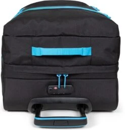 Eastpak TRANVERZ M Reiskoffer (67 X 35.5 X 30 Cm) - Kontrast Grade Blue 13 Eastpak TRANVERZ M Reiskoffer (67 X 35.5 X 30 Cm) - Kontrast Grade Blue -Goedkope Bagage Winkel 1160x1200 3