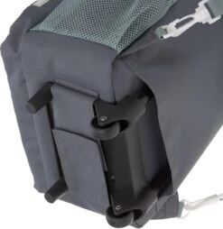 Lässig Tiny Backpack Trolley About Friends Racoon -Goedkope Bagage Winkel 1169x1200 2