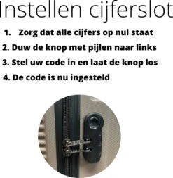 Ganz-Kofferset-3-delig-Taupe-Abs-Lichtgewicht-Trolley -Goedkope Bagage Winkel 1170x1200 9