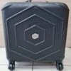 Trolley - Reiskoffer - Princess Traveller Valencia ABS Black -Goedkope Bagage Winkel 1171x1200 1