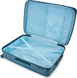 Carlton Meridian 70 Cm - Deep Teal 12 Carlton Meridian 70 Cm - Deep Teal -Goedkope Bagage Winkel 1174x1200