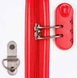 Marvel Ride-on Koffer Reiskoffer Spider-man 34 Liter Junior Wit 10 Marvel Ride-on Koffer Reiskoffer Spider-man 34 Liter Junior Wit -Goedkope Bagage Winkel 1185x1200