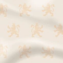 O.leo Reiskoffer | Trolly | Hard Case | Handbagagekoffer I 54x34x20cm | 35 Liter I 2,5 Kg 15 O.leo Reiskoffer | Trolly | Hard Case | Handbagagekoffer I 54x34x20cm | 35 Liter I 2,5 Kg -Goedkope Bagage Winkel 1198x1200 3