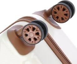 Oistr Florence Spinner L Off White -Goedkope Bagage Winkel 1200x1002 1