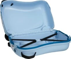 Samsonite - Dream Rider Suitcase Puppy P. -Goedkope Bagage Winkel 1200x1006 2