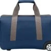 Reisenthel Allrounder Trolley Reiskoffer Reistas Op 2 Wielen - 30L - Dark Blue Donkerblauw -Goedkope Bagage Winkel 1200x1008