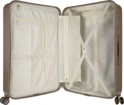 SUITSUIT - Blossom - Plaza Taupe - Duo Set (55/76 Cm) -Goedkope Bagage Winkel 1200x1012 2