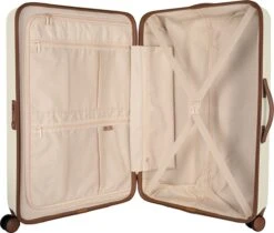 SUITSUIT - Fab Seventies - Antique White - Reiskoffer (76 Cm) 14 SUITSUIT - Fab Seventies - Antique White - Reiskoffer (76 Cm) -Goedkope Bagage Winkel 1200x1019