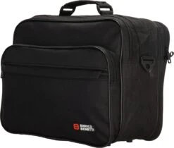 Werktas Broodtrommel Thermoskan A4 Regenpak Dagelijks Gebruik -Goedkope Bagage Winkel 1200x1022