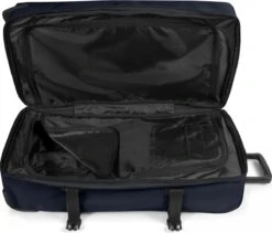 Eastpak TRANVERZ L Reiskoffer (79 X 40 X 33 Cm) - Ultra Marine 12 Eastpak TRANVERZ L Reiskoffer (79 X 40 X 33 Cm) - Ultra Marine -Goedkope Bagage Winkel 1200x1027 1
