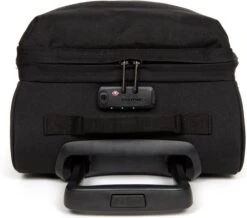 Eastpak TRANVERZ XXS Reiskoffer, Handbagage (45 X 32 X 20 Cm) - Black -Goedkope Bagage Winkel 1200x1060