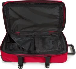 Eastpak TRANVERZ M Reiskoffer (67 X 35.5 X 30 Cm) - Sailor Red 14 Eastpak TRANVERZ M Reiskoffer (67 X 35.5 X 30 Cm) - Sailor Red -Goedkope Bagage Winkel 1200x1082 3