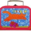 Dikkie Dik Kofferset -Goedkope Bagage Winkel 1200x1085