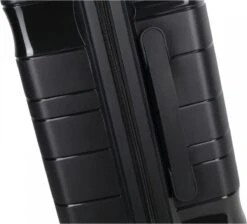 Decent ONE-CITY Large Koffer - 76 Cm - TSA Slot - Zwart 33 Decent ONE-CITY Large Koffer - 76 Cm - TSA Slot - Zwart -Goedkope Bagage Winkel 1200x1087 3