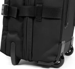 Eastpak TRANVERZ L Reiskoffer (79 X 40 X 33 Cm) - Black -Goedkope Bagage Winkel 1200x1096 6