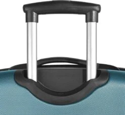 Gabol Paradise Koffer - Large 77cm - Turquoise -Goedkope Bagage Winkel 1200x1102 1