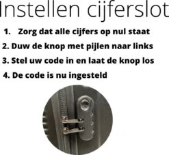 Ganz-Kofferset-3-delig-Zwart-Abs-Lichtgewicht-Trolley 14 Ganz-Kofferset-3-delig-Zwart-Abs-Lichtgewicht-Trolley -Goedkope Bagage Winkel 1200x1102 5