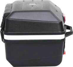 VIDAXL Topkoffer Voor Motor 24 L Voor 1 Helm 13 VIDAXL Topkoffer Voor Motor 24 L Voor 1 Helm -Goedkope Bagage Winkel 1200x1114 24