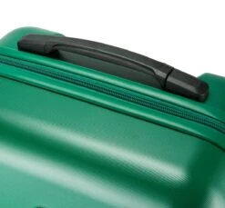 Princess Traveller I'm Green Atlantic - Handbagage Koffer - Groen - S - 55cm 18 Princess Traveller I'm Green Atlantic - Handbagage Koffer - Groen - S - 55cm -Goedkope Bagage Winkel 1200x1114 7