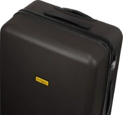 BHPPY - Sushi Black - Reiskoffer (76 Cm) -Goedkope Bagage Winkel 1200x1122 2