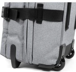 Eastpak TRANVERZ L Reiskoffer (79 X 40 X 33 Cm) - Sunday Grey 36 Eastpak TRANVERZ L Reiskoffer (79 X 40 X 33 Cm) - Sunday Grey -Goedkope Bagage Winkel 1200x1130 4