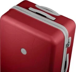 SUITSUIT - Caretta - Red Cherry - Duo Set (53/76 Cm) -Goedkope Bagage Winkel 1200x1131 5
