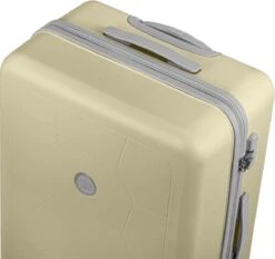 SUITSUIT - Caretta - Pale Khaki - Duo Set (53/76 Cm) 16 SUITSUIT - Caretta - Pale Khaki - Duo Set (53/76 Cm) -Goedkope Bagage Winkel 1200x1133 4