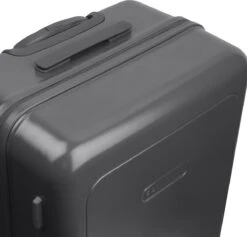 SUITSUIT - Blossom - December Sky - Reiskoffer (76 Cm) -Goedkope Bagage Winkel 1200x1150 1