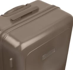 SUITSUIT - Blossom - Plaza Taupe - Reiskoffer (76 Cm) -Goedkope Bagage Winkel 1200x1151 2