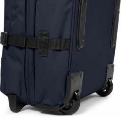 Eastpak TRANVERZ L Reiskoffer (79 X 40 X 33 Cm) - Ultra Marine 14 Eastpak TRANVERZ L Reiskoffer (79 X 40 X 33 Cm) - Ultra Marine -Goedkope Bagage Winkel 1200x1161 6