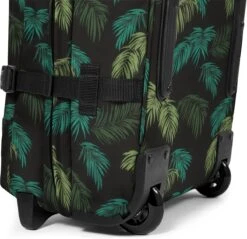 Eastpak TRANVERZ L Reiskoffer (79 X 40 X 33 Cm) - Brize Palm Core 13 Eastpak TRANVERZ L Reiskoffer (79 X 40 X 33 Cm) - Brize Palm Core -Goedkope Bagage Winkel 1200x1161 7
