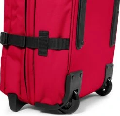 Eastpak TRANVERZ M Reiskoffer (67 X 35.5 X 30 Cm) - Sailor Red 16 Eastpak TRANVERZ M Reiskoffer (67 X 35.5 X 30 Cm) - Sailor Red -Goedkope Bagage Winkel 1200x1161 9