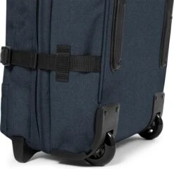 Eastpak TRANVERZ L Reiskoffer (79 X 40 X 33 Cm) - Triple Denim -Goedkope Bagage Winkel 1200x1162 4