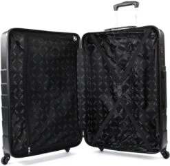 Oistr Brooks Spinner 65 Black -Goedkope Bagage Winkel 1200x1170 2
